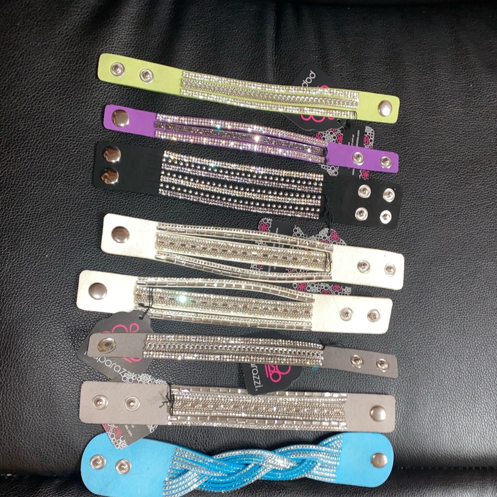Wraps - Picture 2 of 5